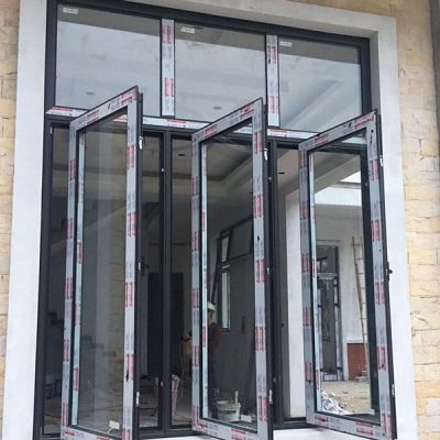 Cửa sổ Cửa sổ