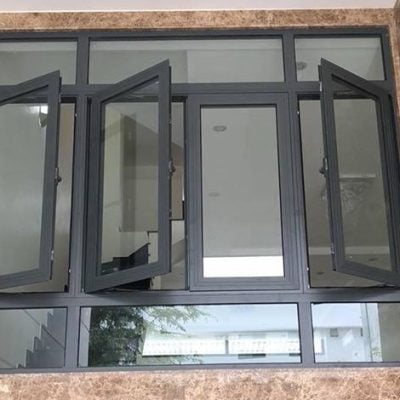 Cửa sổ Cửa sổ